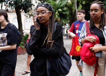 enem:-prazo-para-pedir-atendimento-especializado-vai-ate-6-de-junho