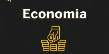 saque-aniversario-do-fgts:-pagamento-a-partir-desta-segunda-(2)