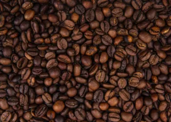 cafe-robusta-recua-2,10%