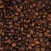 cafe-robusta-recua-2,10%