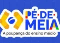 pe-de-meia:-pagamento-para-nascidos-em-novembro-e-dezembro-ocorre-nesta-segunda-feira-(2)