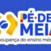pe-de-meia:-pagamento-para-nascidos-em-novembro-e-dezembro-ocorre-nesta-segunda-feira-(2)