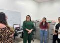 gestao-realiza-visita-tecnica-ao-centro-especializado-em-reabilitacao-cer-iii