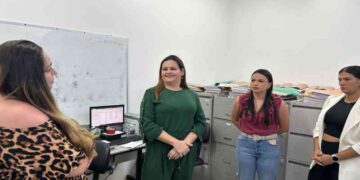 gestao-realiza-visita-tecnica-ao-centro-especializado-em-reabilitacao-cer-iii