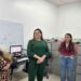 gestao-realiza-visita-tecnica-ao-centro-especializado-em-reabilitacao-cer-iii