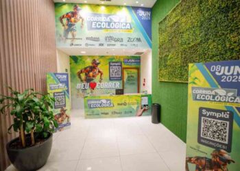 loja-oficial-da-1a-corrida-ecologica-ja-esta-em-funcionamento-no-parque-shopping-bahia