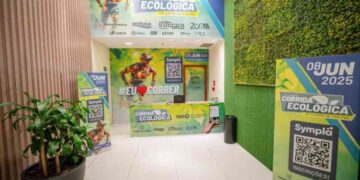 loja-oficial-da-1a-corrida-ecologica-ja-esta-em-funcionamento-no-parque-shopping-bahia