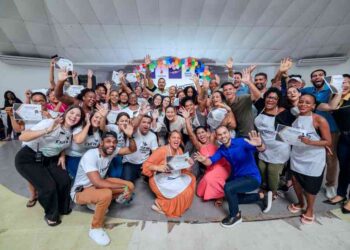 prefeita-participa-de-certificacao-de-maes-de-criancas-atipicas-no-projeto-“alimentando-sonhos”