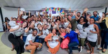 prefeita-participa-de-certificacao-de-maes-de-criancas-atipicas-no-projeto-“alimentando-sonhos”