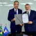 clientes-do-banco-da-amazonia-ganham-acesso-a-servicos-em-casas-lotericas-em-mato-grosso