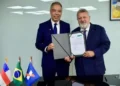 clientes-do-banco-da-amazonia-ganham-acesso-a-servicos-em-casas-lotericas-no-maranhao