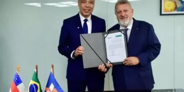 clientes-do-banco-da-amazonia-ganham-acesso-a-servicos-em-casas-lotericas-no-maranhao