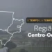 previsao-do-tempo:-segunda-feira-(2)-com-chuvas-em-regioes-do-centro-oeste