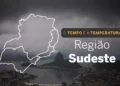 previsao-do-tempo:-segunda-feira-(2)-chuvosa-em-regioes-do-sudeste