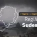 previsao-do-tempo:-segunda-feira-(2)-chuvosa-em-regioes-do-sudeste