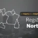 previsao-do-tempo:-segunda-feira-(2)-com-chuvas-em-estados-do-norte
