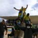 moraes-encerra-depoimentos-de-testemunhas-na-acao-do-golpe
