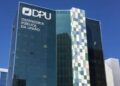 dpu-quer-chegar-a-28-nucleos-de-interiorizacao-ate-final-de-julho
