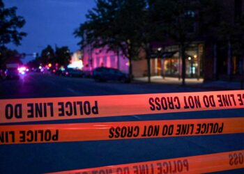 homem-ataca-multidao-nos-estados-unidos;-oito-pessoas-ficam-feridas