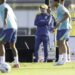carlo-ancelotti-comanda-o-primeiro-treino-da-selecao-brasileira