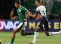 cbf-sorteia-confrontos-das-oitavas-de-final-da-copa-do-brasil