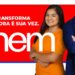 enem-2025:-prazo-para-solicitar-nome-social-termina-na-sexta-feira