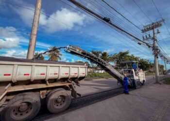 prefeitura-segue-em-andamento-com-obra-na-gerino-de-souza