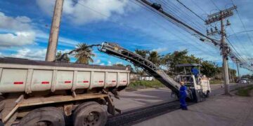 prefeitura-segue-em-andamento-com-obra-na-gerino-de-souza