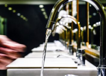 camara-aprova-projeto-que-preve-uso-de-fontes-alternativas-de-agua