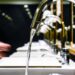 camara-aprova-projeto-que-preve-uso-de-fontes-alternativas-de-agua