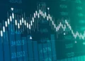 ibovespa-abre-a-semana-em-queda