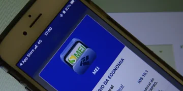 mei:-perdeu-prazo-da-declaracao-anual?-veja-como-regularizar-situacao