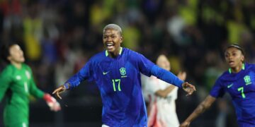 jhonson-decide-e-brasil-volta-a-derrotar-japao-em-amistoso