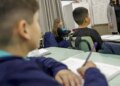 olimpiada-de-matematica-das-escolas-publicas-aplica-prova-nesta-terca