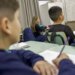 olimpiada-de-matematica-das-escolas-publicas-aplica-prova-nesta-terca