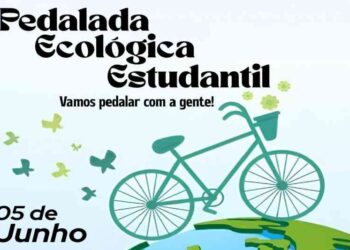 pedalada-ecologica-estudantil-acontece-nesta-quinta-feira-(5)