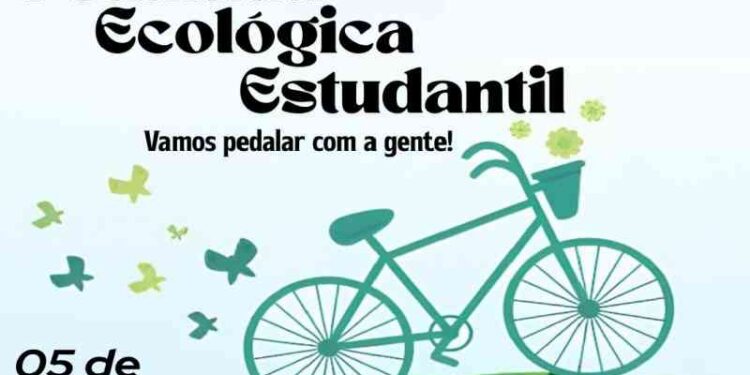 pedalada-ecologica-estudantil-acontece-nesta-quinta-feira-(5)