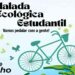 pedalada-ecologica-estudantil-acontece-nesta-quinta-feira-(5)