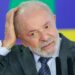 lula-diz-que-atritos-internos-sao-naturais-na-economia-e-meio-ambiente