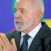 lula:-ameaca-de-sancao-dos-eua-a-moraes-e-inadmissivel