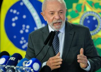 lula-confirma-discussao-de-alternativas-para-a-alta-do-iof