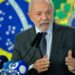lula-confirma-discussao-de-alternativas-para-a-alta-do-iof