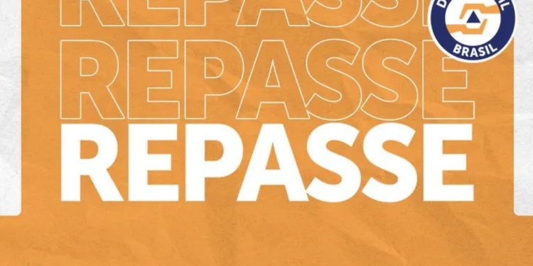 midr-repassa-r$-7,7-milhoes-para-duas-cidades-afetadas-por-desastres