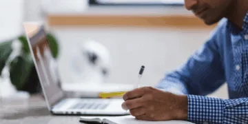 defesa-civil-nacional-abre-inscricoes-para-o-mestrado-profissional-em-defesa-e-seguranca-civil