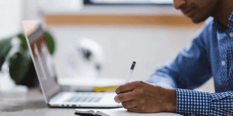 defesa-civil-nacional-abre-inscricoes-para-o-mestrado-profissional-em-defesa-e-seguranca-civil