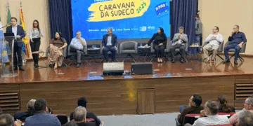 microcredito-produtivo-e-lancado-para-empreendedores-rurais-de-mato-grosso-do-sul