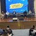 microcredito-produtivo-e-lancado-para-empreendedores-rurais-de-mato-grosso-do-sul