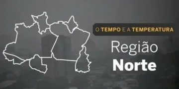 previsao-do-tempo:-norte-tera-chuvas-intensas,-nesta-terca-feira-(3)