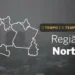 previsao-do-tempo:-norte-tera-chuvas-intensas,-nesta-terca-feira-(3)