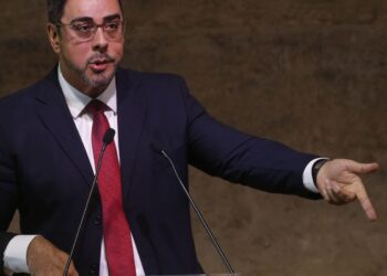 cnj-condena-juiz-marcelo-bretas-a-aposentadoria-compulsoria